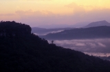 phachanadai(5).jpg