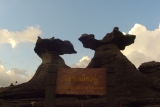 phachanadai(7).jpg