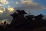 phachanadai(9).jpg