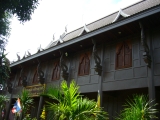 watklang(1).jpg