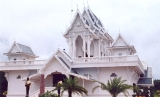 wattamkuhasawan(1).jpg