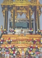 wattamkuhasawan(2).jpg