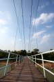 kangtata(12).jpg