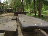 kangtata(2).jpg