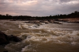 kangtata(6).jpg