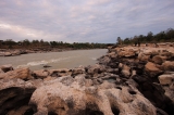 kangtata(7).jpg