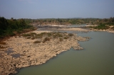 kangtata(8).jpg