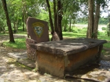 kangtata.jpg