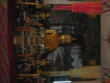 watjang(2).jpg