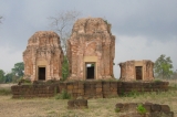 prasartthonglang(2).jpg