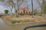 prasartthonglang(3).jpg