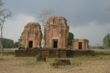 prasartthonglang(4).jpg