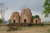prasartthonglang.jpg
