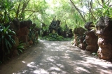 watpasaingam(2).jpg