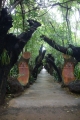watpasaingam(5).jpg