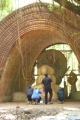 watpasaingam(6).jpg