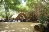 watpasaingam.jpg