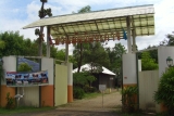 ubonzoo(2).jpg