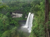 huayluang.jpg
