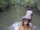 phujong_07.jpg