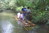 phujong_09.jpg