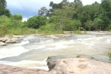kanglamdon_1.jpg
