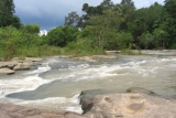 kanglamdon_2.jpg