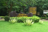 kanglamdon_4.jpg