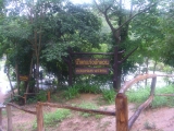kanglamdon_5.jpg