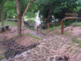kanglamdon_6.jpg
