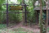 kanglamdon_8.jpg