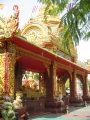 wattai(3).jpg