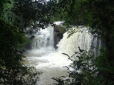 huaysai(2).jpg