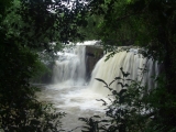 huaysai.jpg