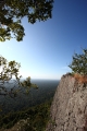 phuhindang(9).jpg