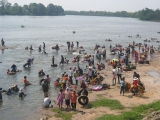 kangsapue(2).jpg