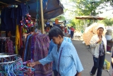kangsapue(4).jpg